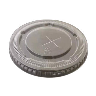 Cup Lids | Packaging NZ