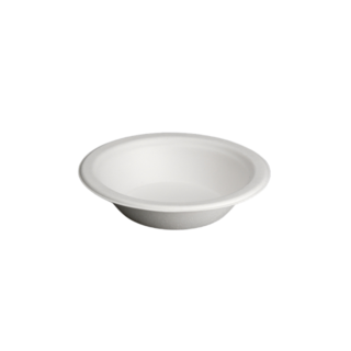 Sugarcane Plates and Trays | Packaging NZ