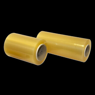 Miscellaneous Packaging | Packaging NZ