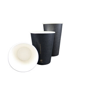 Triple Wall Coffee Cups | Packaging NZ