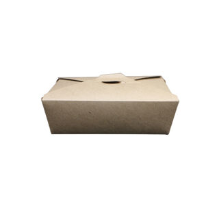 Kraft BIO Box