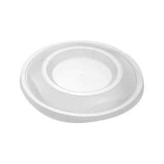 Lids for PP Premium Bowls