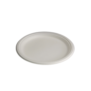 Sugarcane Plates
