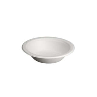 Sugarcane Bowls