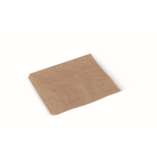 Brown Paper Bags