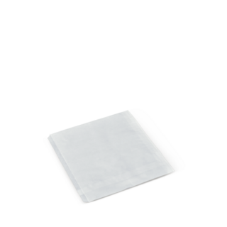 Greaseproof Paper Bags