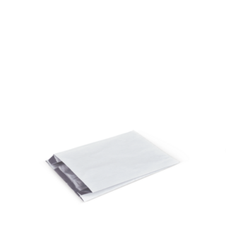 Foil Bags