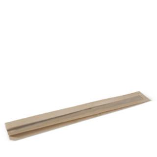 French Stick Bag 95 x 65 x 580mm