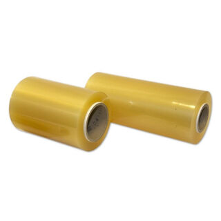 PVC Large Food Wrap Roll 450mm
