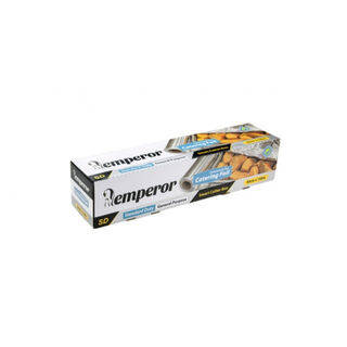 Catering Foil Roll 440mm