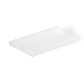 Waxed Burger Wraps 330 x 380mm