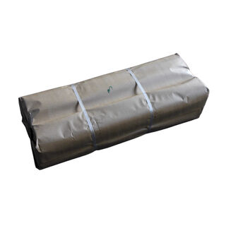 Newsprint 720 x 800mm