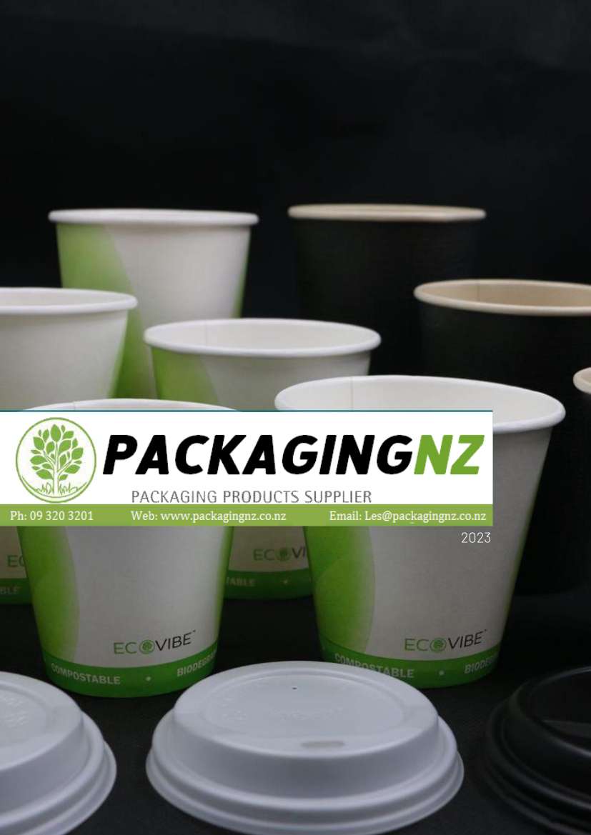 Catalogue Packaging NZ catalogue-packaging-nz